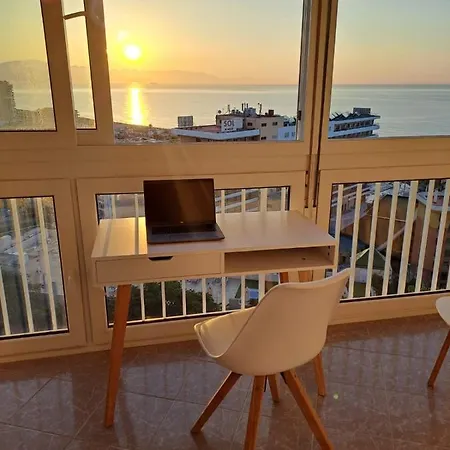 Bellavista Torremolinos